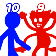 火柴人战争英雄塔防（Stick War: Hero Tower Defense）
