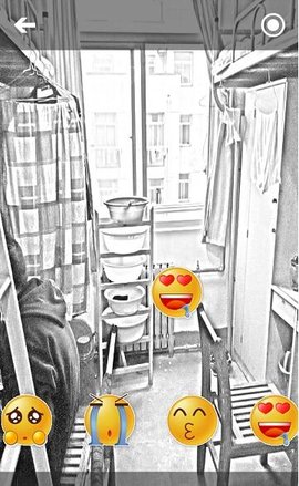 Photobooth Mini