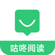 咕咚免费小说app