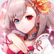 仙域物語