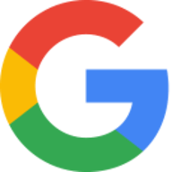 谷歌搜索引擎app（Google）