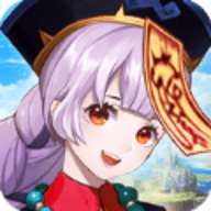 蒼穹英雄最新版