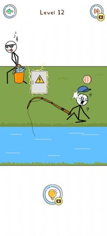 小偷秘籍拿下下一关游戏