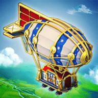 天空乌托邦建造（Skytopia）