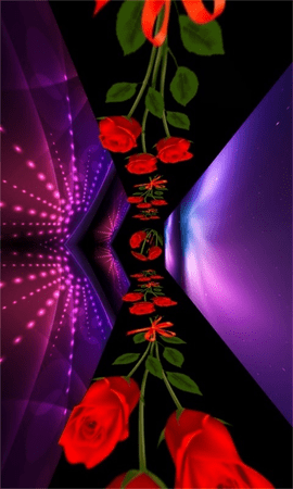 幻影3D