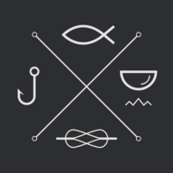 垂钓星球游戏（FishingPlanet）