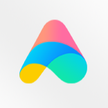 小米ai工具箱(AI Toolbox)