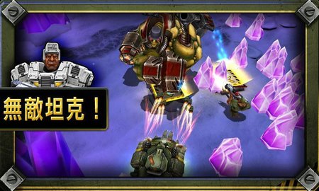 枪火兄弟连2（GunBros2）