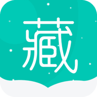 藏英翻译（TibeticEnglish）