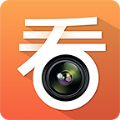 看护家（Care  Home）
