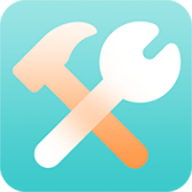 柒核工具箱app
