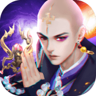 天之禁：诸界破碎