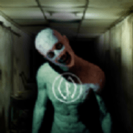 殡仪馆杀手（The Mortuary Killer Assistant）