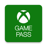XGP游戏库（Game Pass）