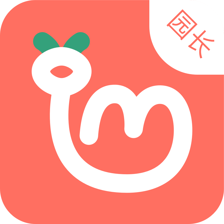 葱米园长