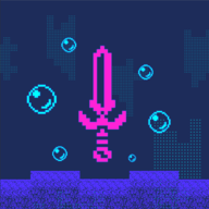 复古深渊（Retro Abyss）