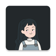 李跳跳真实好友（真实好友）