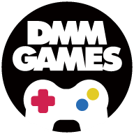 DMM游戏（DMM GAMES）
