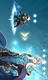战国争霸2（Kingdom War Premium）