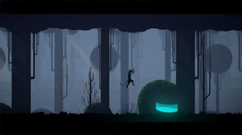 影魔传说（Shadow Demon Tales）