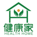 健康家系统