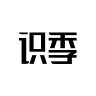 识季（senser）