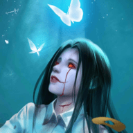 小道伏妖最新版