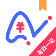 全能记账局