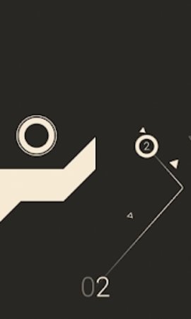 超流游戏（ULTRAFLOW）