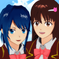 樱花校园少女记（Leaks）