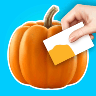 颜色匹配游戏（Color Match）