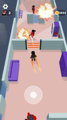 王者英雄大冒险游戏