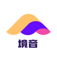 境音