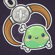 地牢捕捉 (Dungeon Claw)