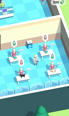 拯救宠物大亨（Save the Pets: Tycoon）