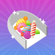 收集巧克力糖果(collectCandies)