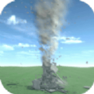 毁灭者移动游戏（DestroyerMobile）