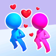 生活循环（Life Loop）