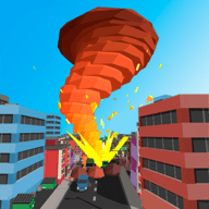 空间毁灭模拟器游戏