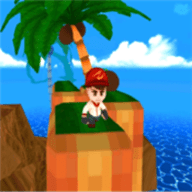 峡谷赛跑者（Valley Runner）