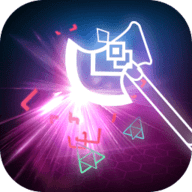 指尖霓虹免广告