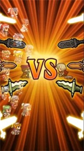 一人一狗闯三国