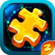 魔法拼图（Magic Puzzles）