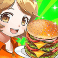 烹饪烧烤王（Cooking BBQ King）