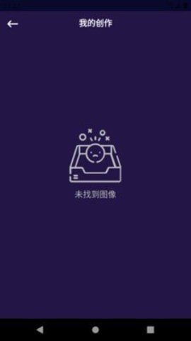 YY美图