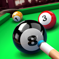 经典台球3D（Classic Pool 3D）