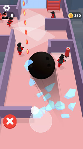 王者英雄大冒险游戏