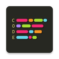 代码查看器（Code Viewer）