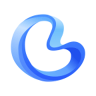 boe移动门户（BOE Link）