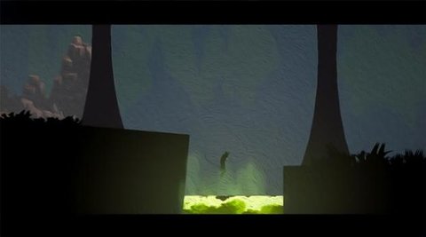 影魔传说（Shadow Demon Tales）